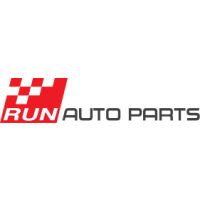 Read Run Auto Parts Reviews